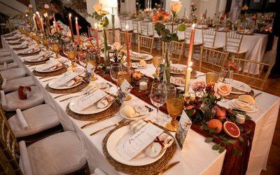 Bodas etapa 4