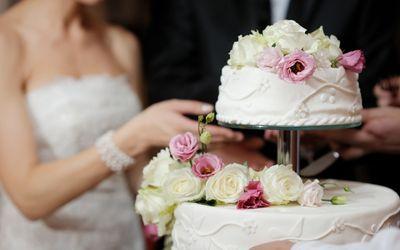 Bodas etapa 5