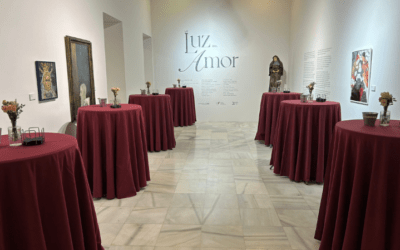 Un gran homenaje con sabor 🍽️